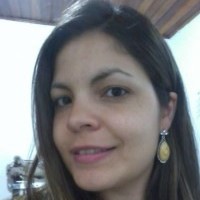 Ale_A_Santos