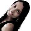 Bianca Rodrigues Conceição Viana