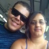 Lidiane Duarte de Souza Benetti