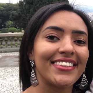 Sarah-Stepahny-Souza