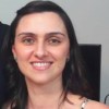 Viviane-Vignatto_605855309ce7f79707e37c711c6718d8