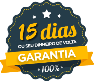 selo-de-garantia-15-dias-1