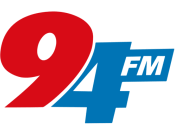 Rádio 94 FM  Bauru