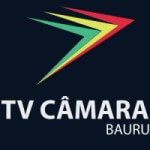 TV Câmara Bauru